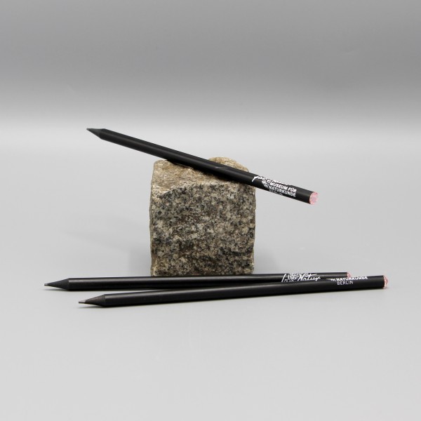 Bleistift mit Swarovski-Kristall