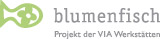 logo-blumenfisch